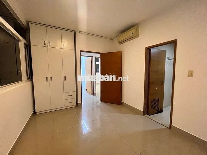 Bán Căn Hộ Hoàng Kim Thế Gia Mơ Ước , Trương Phước Phan , Bình Tân