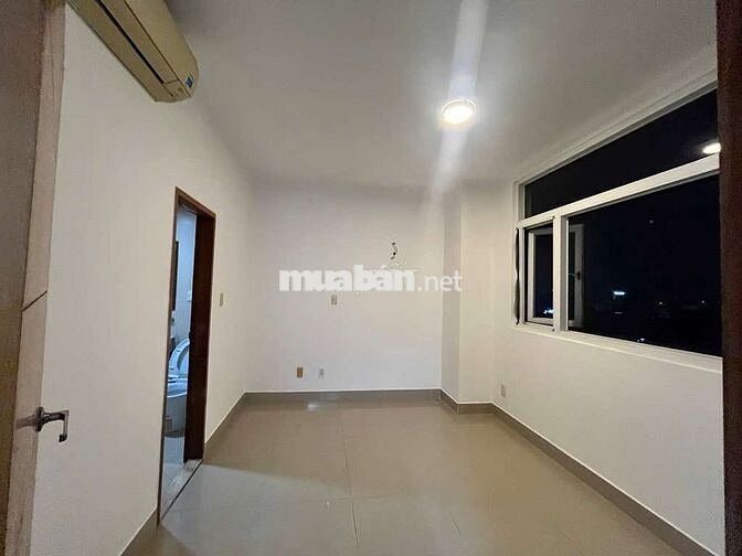 Bán Căn Hộ Hoàng Kim Thế Gia Mơ Ước , Trương Phước Phan , Bình Tân