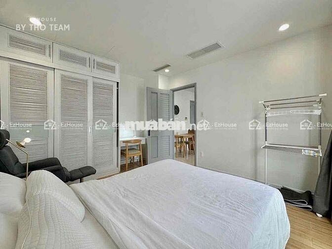 🌆CĂN HỘ STUDIO VÀ 1 PN SIÊU ĐẸP✨MỚI XÂY NGAY THOẠI NGỌC HẦU TÂN PHÚ