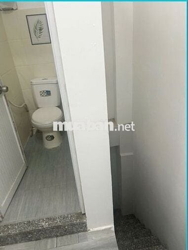 💥 Cho thuê nhà Nguyễn Văn Quỳ - 2 Lầu - 2PN - Góc 2 Mặt tiền hẻm