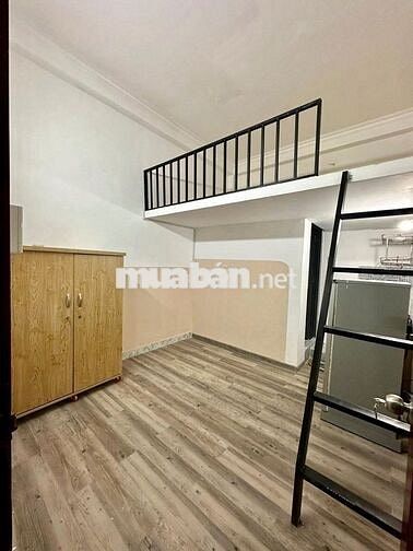 DUPLEX SIÊU RỘNG NGAY HỌC VIỆN CÁN BỘ