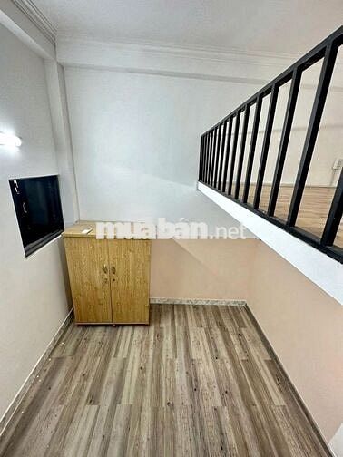 DUPLEX SIÊU RỘNG NGAY HỌC VIỆN CÁN BỘ