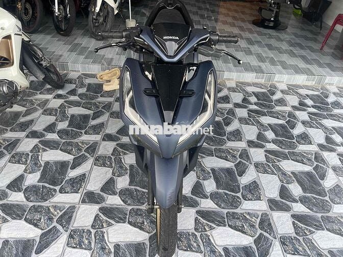 vario lước