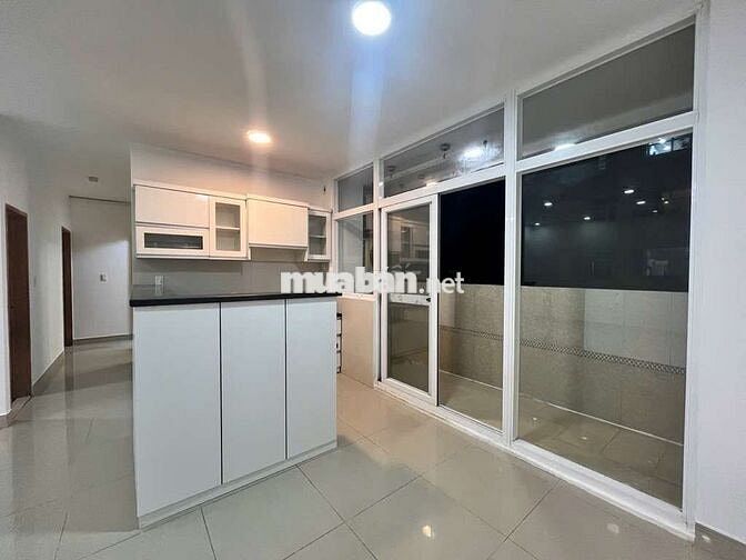 Bán Căn Hộ Hoàng Kim Thế Gia Mơ Ước , Trương Phước Phan , Bình Tân
