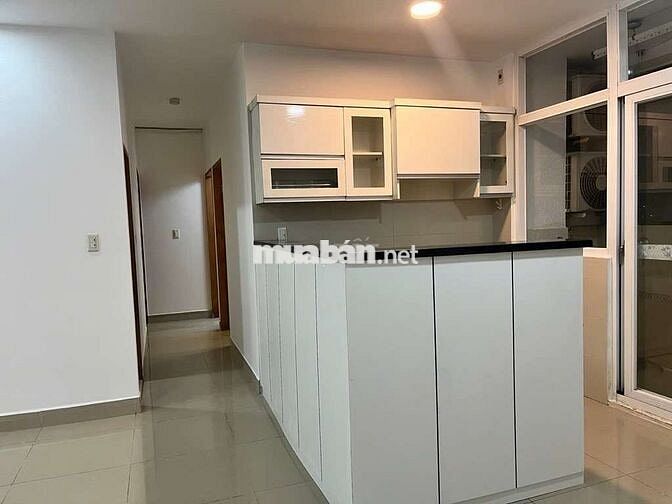 Bán Căn Hộ Hoàng Kim Thế Gia Mơ Ước , Trương Phước Phan , Bình Tân