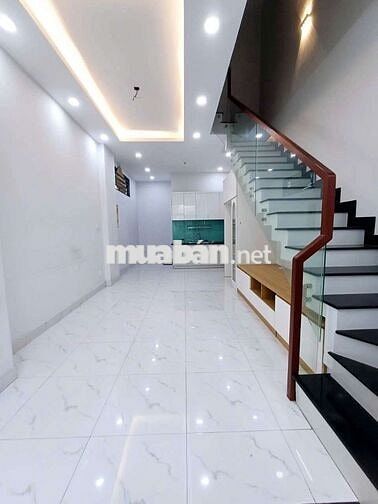 Cho thuê nhà nguyên căn ở gđ hay kinh danh văn phòng cty