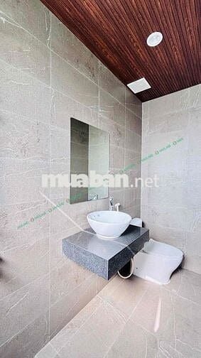 CĂN HỘ STUDIO FULL NỘI THẤT HỒ BƠI NGAY BIỂN MÂN THÁI ✨