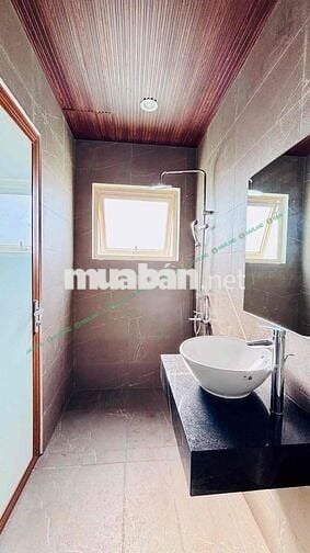 CĂN HỘ STUDIO FULL NỘI THẤT HỒ BƠI NGAY BIỂN MÂN THÁI ✨