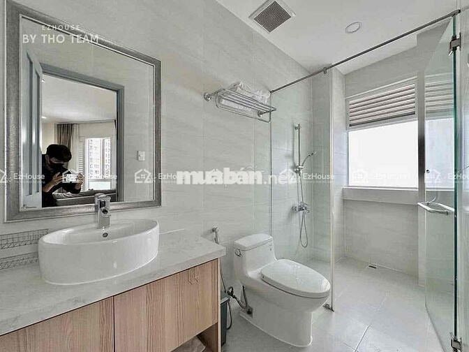 🌆CĂN HỘ STUDIO VÀ 1 PN SIÊU ĐẸP✨MỚI XÂY NGAY THOẠI NGỌC HẦU TÂN PHÚ