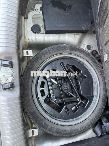 Kia Morning 2014 S 1.25 MT - 125000 km