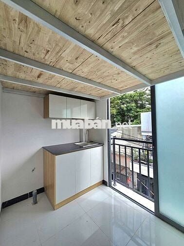 Chính chủ cho thuê phòng mới 100%