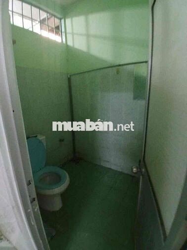 Nhà nguyên căn Đường Bùi Đình Tuý P24 Quận BT cho thuê