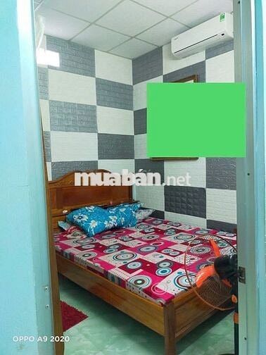 Cần bán gấp nhà 880tr Bà Điểm Hóc Môn SHR Rộng 119m2 Bán Gấp Rất Gấp !