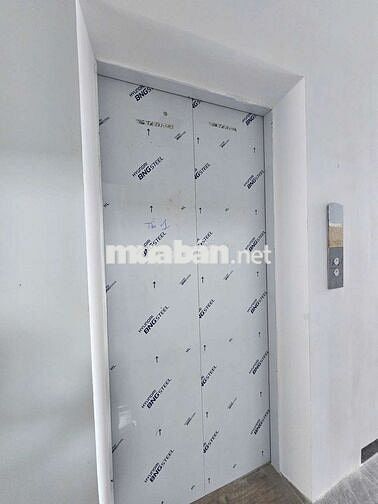 Chính chủ cho thuê phòng mới 100%