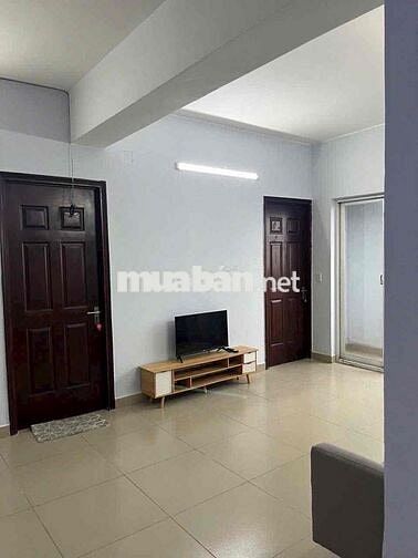 Cho thuê chung cư Thái Sơn. 3pn 2wc.  82m2.  full NT Giá 8,5tr