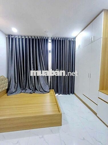Cho thuê nhà nguyên căn ở gđ hay kinh danh văn phòng cty