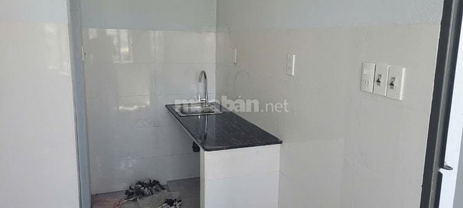 Nhà Trọ Bảo An - Phước Lý - Đại Học Duy Tân Hòa Khánh