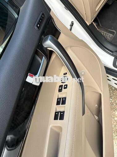 Kia Sorento 2020 2.2 DAT Premium - 44000 km