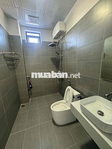 CĂN HỘ FULL NỘI THẤT NGAY BIỂN MÂN THÁI MỚI 100%