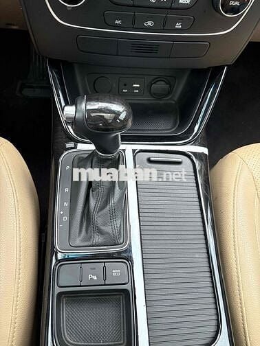 Kia Sorento 2020 2.2 DAT Premium - 44000 km