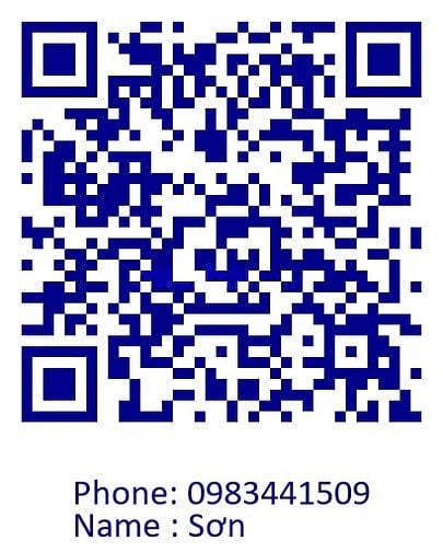 Nhà Trọ Bảo An - Phước Lý - Đại Học Duy Tân Hòa Khánh