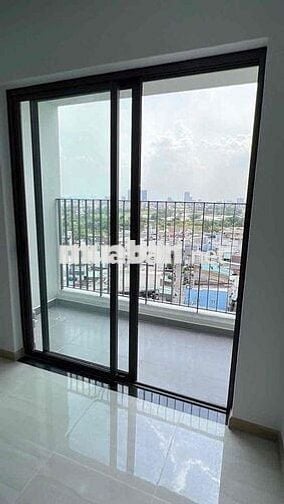 HOT! BÁN GẤP căn hộ Bcons Green View 2PN/2WC