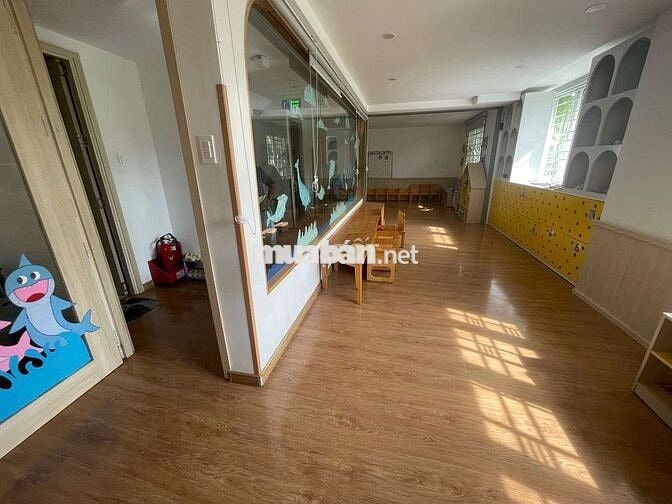 🆘BIỆT THỰ MĂT TIỀN NGUYỄN VĂN LƯỢNG P17🆘10X20M TRỆT LỬNG 2 LẦU🆘