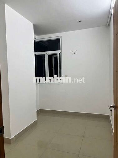 Bán Căn Hộ Hoàng Kim Thế Gia Mơ Ước , Trương Phước Phan , Bình Tân