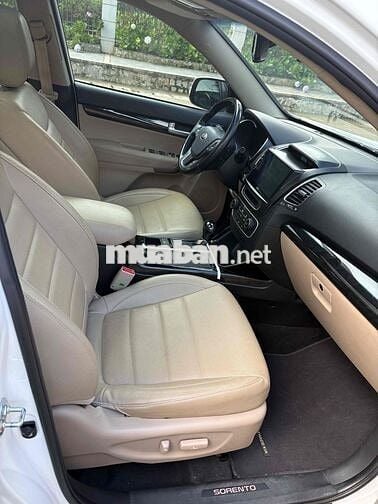 Kia Sorento 2020 2.2 DAT Premium - 44000 km