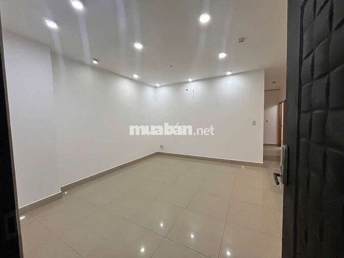 Bán Căn Hộ Hoàng Kim Thế Gia Mơ Ước , Trương Phước Phan , Bình Tân