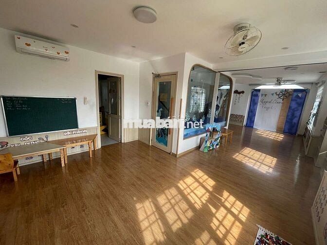 🆘BIỆT THỰ MĂT TIỀN NGUYỄN VĂN LƯỢNG P17🆘10X20M TRỆT LỬNG 2 LẦU🆘