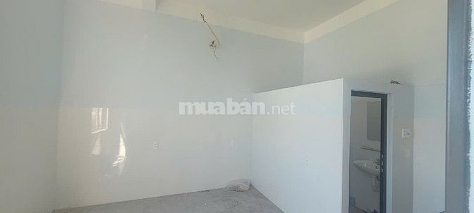 Nhà Trọ Bảo An - Phước Lý - Đại Học Duy Tân Hòa Khánh