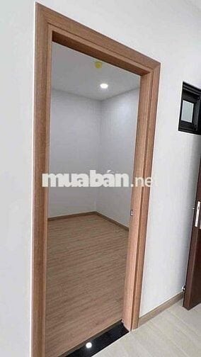 HOT! BÁN GẤP căn hộ Bcons Green View 2PN/2WC