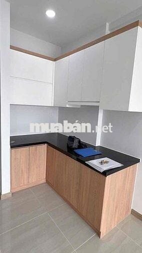 HOT! BÁN GẤP căn hộ Bcons Green View 2PN/2WC