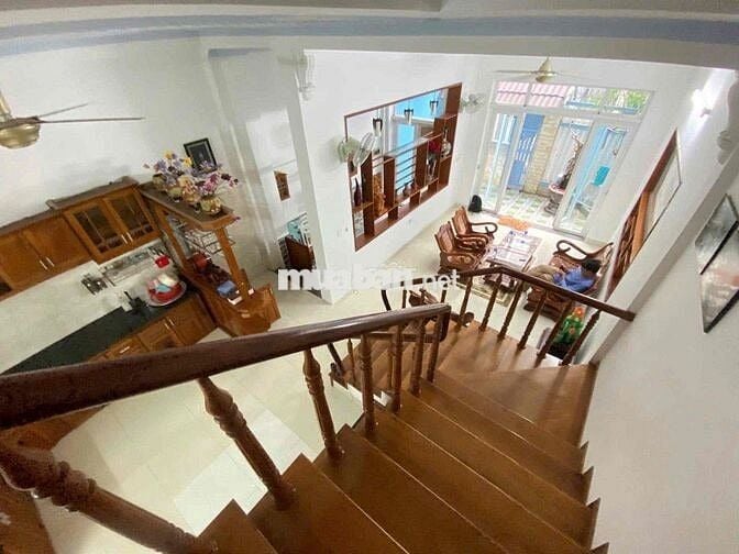3 TẦNG KIỆT Ô TÔ TRẦN CAO VÂN THÔNG NGUYỄN TẤT THÀNH
