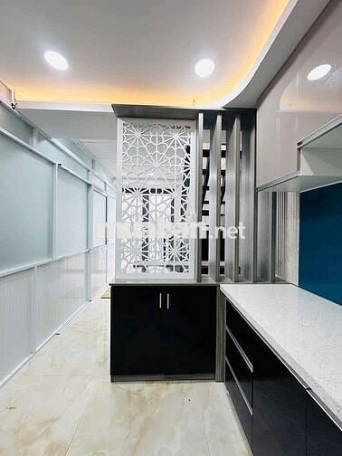 🔰NNC 1 Trệt 1 Lầu 45m2 - Ngay KCN Tân Bình - Cọc 1.5 - Có Đủ Nội Thất