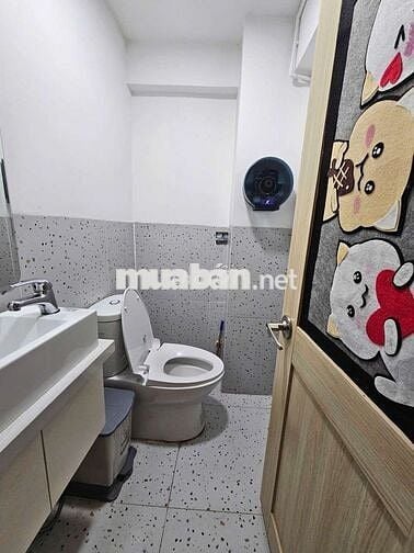 🆘BIỆT THỰ MĂT TIỀN NGUYỄN VĂN LƯỢNG P17🆘10X20M TRỆT LỬNG 2 LẦU🆘
