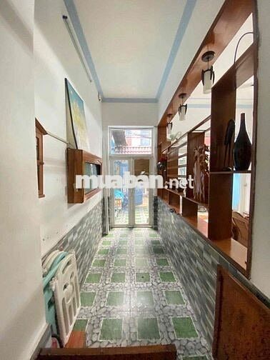 3 TẦNG KIỆT Ô TÔ TRẦN CAO VÂN THÔNG NGUYỄN TẤT THÀNH