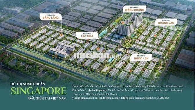 Căn Hộ 70m2 1,5tỷ K Home Vị trí ngay Trung Tâm Thành Phố