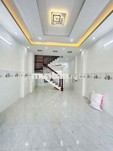 EM CHỦ- MT DƯƠNG KHUÊ 4x20M ĐÚC 3 TẤM 5PN 4WC CHỈ 14TR KO CHDV