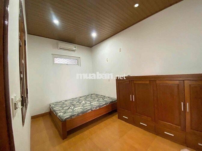 3 TẦNG KIỆT Ô TÔ TRẦN CAO VÂN THÔNG NGUYỄN TẤT THÀNH