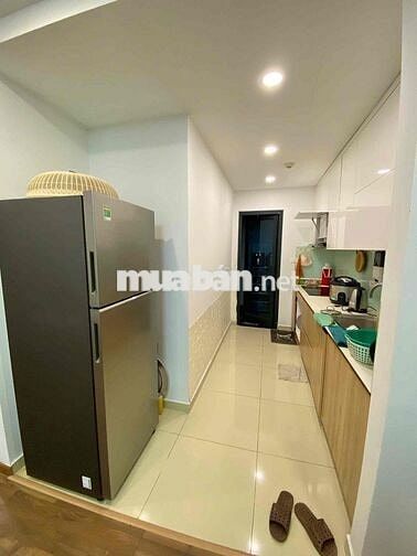 Chính chủ bán căn 77,8 Toà R3 Tầng 21 CC Gold Mark City,l