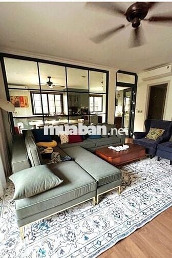BT Siêu Sang Xuân Đỉnh-Bắc Từ Liêm-125m-5Tầng-MT 10M-ÔTÔ Tránh Vào Nhà