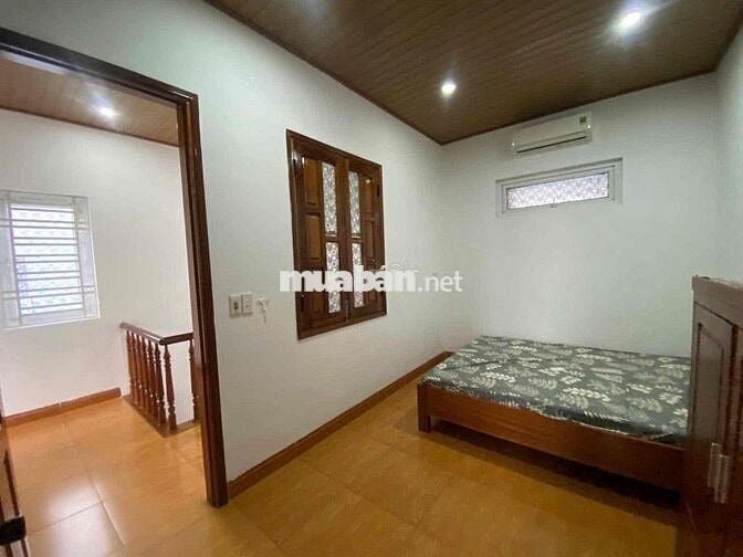 3 TẦNG KIỆT Ô TÔ TRẦN CAO VÂN THÔNG NGUYỄN TẤT THÀNH