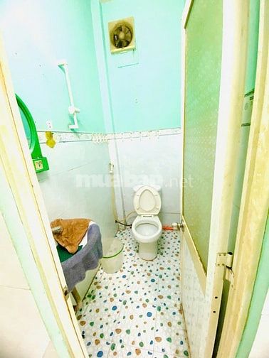 Chính chủ bán nhà thoáng mát view sông