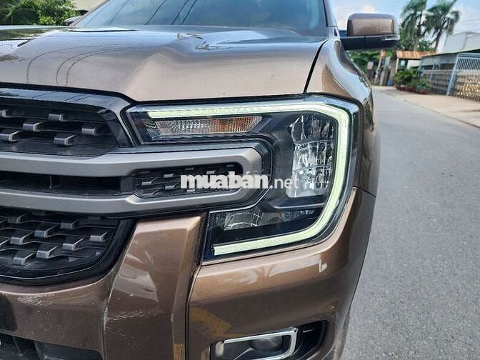 2023 XLS 2.0 4x2 AT - 9300 km