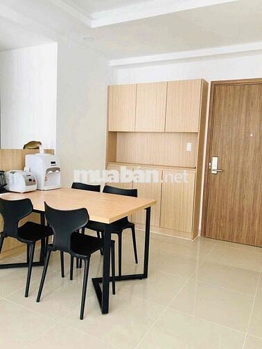 ❌GC❌Cho thuê căn hộ The View Midori Ngay AEON Mail TP Mới Bình Dương &