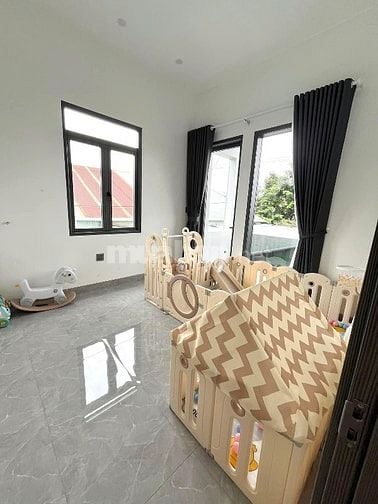 Mình cần bán nhà SHR cách chợ Bến Thành 5km giá 1 tỷ 290 thương lượng
