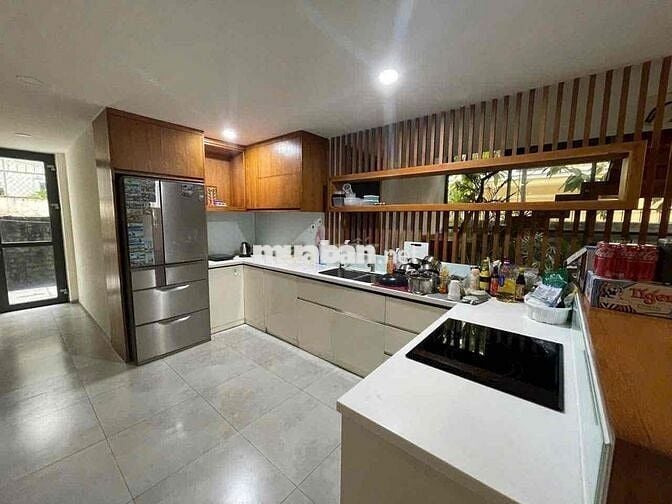 Biệt Thự KDC Vạn Phát Hunge, Q7, Trệt 3 Lầu 60tr/Tháng