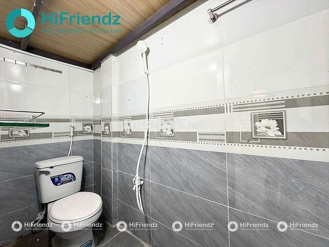 KHAI TRƯƠNG DỰ ÁN DUPLEX NGAY TRUNG TÂM GÒ VẤP , CÔNG VIÊN LÀNG HOA